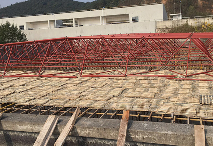 長興射擊館